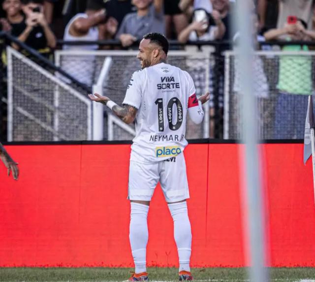 1740383955768079194.png 微信图片_20250224155721.png