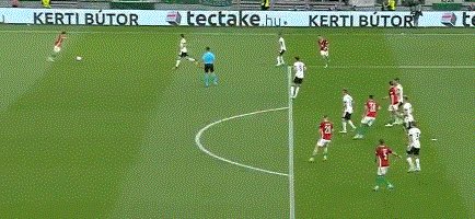 1654984539869080662.gif 动画 (3132).gif