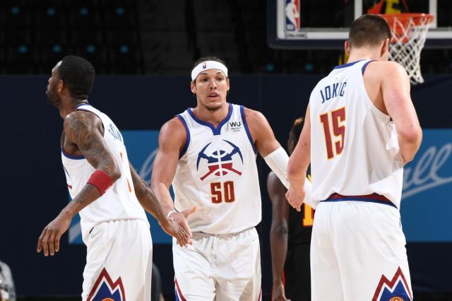 1617003200794075974.jpg 1231995819.0.jpg